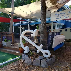 3* Gasthof And Car Hire